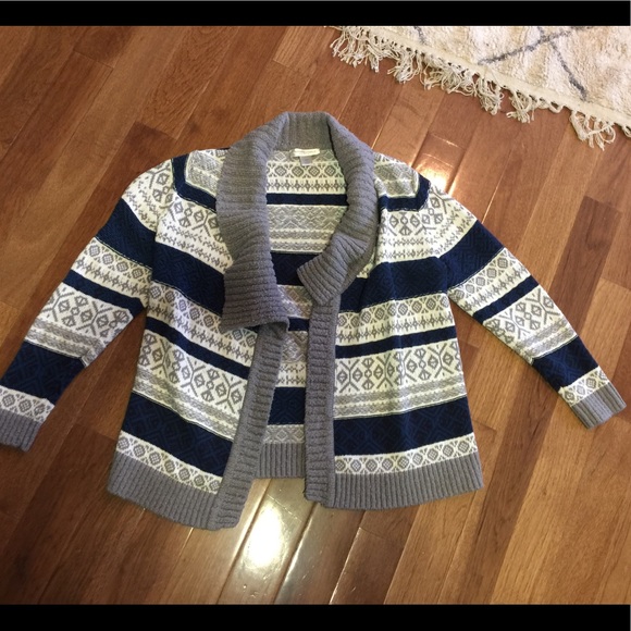 Christopher & Banks Other - Christopher & Banks | Cardigan